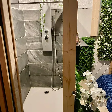 Avec Jaccuzi, Red & Jardin Apartamento Castres (Tarn)